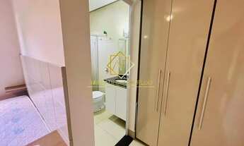 Imagem 7: Aluga-se flat alto padrão, Cidade Universitária, Barão Geraldo, Campinas/SP