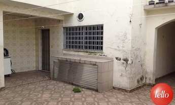 Imagem 3: São Paulo - Casa Comercial - Tatuapé