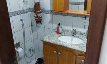 Imagem 2: Apt 3 quartos 65m/2 com planejados