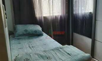 Imagem 4: Sobrado com 4 dormitórios à venda, 135 m² por R$ 970.000,00 - Ipiranga - São Paulo/SP