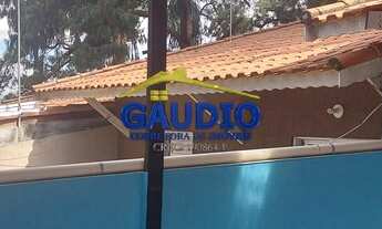 Imagem 2: Sobrado 100m² 2 Dorm Jd Helga com Vaga Independente