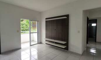 Imagem 7: Apartamento com 2 quartos para alugar por R$ 1150.00, 61.72 m2 - FLORESTA - JOINVILLE/SC