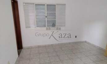 Imagem 5: Casa para aluguel e venda com 145 metros quadrados com 6 quartos