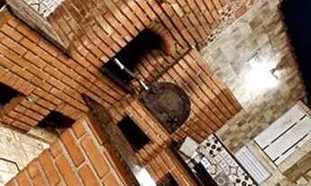 Imagem 2: Casa temporada para venda em Itanhaem gaivotas