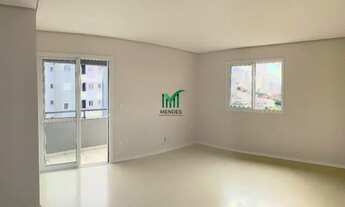 Imagem 4: CAXIAS DO SUL - Apartamento Padrão - Jardim América