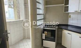 Imagem 2: APARTAMENTO PARA LOCAÇÃO NO GRANVILLE - TRINDADE