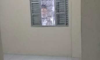 Imagem 3: Quarto, cozinha, banheiro