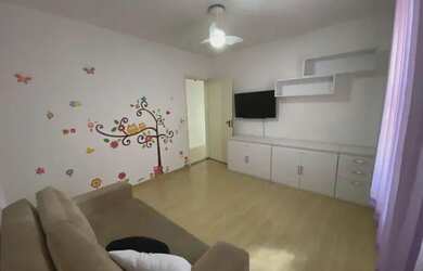 Imagem 7: Casa para venda possui 101 metros quadrados com 3 quartos em Vila Laura - Salvador - BA