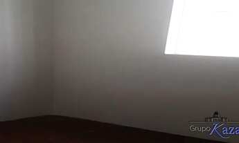 Imagem 7: Abaixou Apartamento Vila Adyana 3 Dormitórios