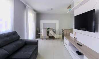 Imagem 2: Apartamento para Aluguel - Humaitá, 2 Quartos, 51 m2