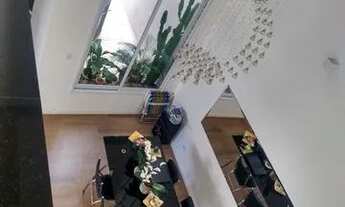 Imagem 7: Residencial Julia Martinez