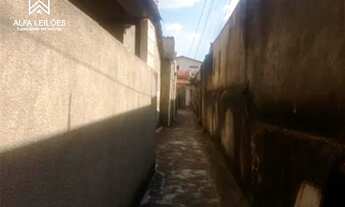 Imagem 3: Campinas (SP) ? 2 Casas no Jardim Chapadão com 477m² de Área Tota