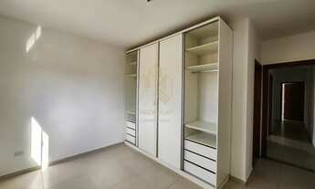 Imagem 2: Casa 03 Dorm. em Jardim Maristela - Atibaia