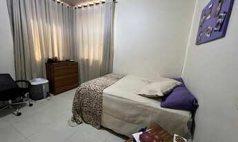 Imagem 6: Lagoa Santa- Casa Moderna no Residencial Visão