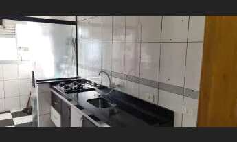 Imagem 4: Apartamento / Padrão - Jardim Motorama - Venda - Residencial Semillas