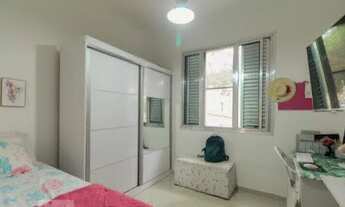 Imagem 5: Apartamento com 2 dormitórios à venda, 70 m² por R$ 381.600,00 - Mooca - São Paulo/SP