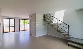 Imagem 5: Casa de Alto Padrão com 3 dormitórios sendo 1 Suíte. À venda, 139 m² por R$ 1.100.000 - Al