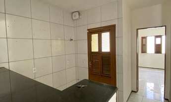 Imagem: REPASSE/ ITAITINGA - CE