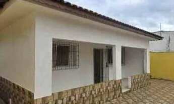 Imagem: Casa para venda em Jacaraípe