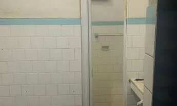 Imagem 2: Casa Vila kenedy