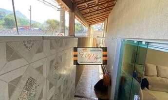 Imagem 3: Sobrado com 2 dormitórios à venda, 98 m² por R$ 635.000,00 - Vila Clarice - São Paulo/SP