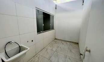 Imagem 6: TAQUARA - ESTR. RIO GRANDE, 2 QTS, VARANDA, SALA AMPLA SEM VAGA DE GARAGEM, AC DEPOSITO C