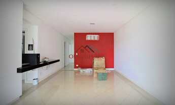 Imagem: Locação Apartamento 3 Dormitórios - 196