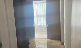 Imagem 4: Apartamento à venda no Jardim Caiahu, Mongaguá - SP