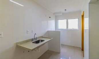 Imagem 4: Apartamento à Venda no Imirim