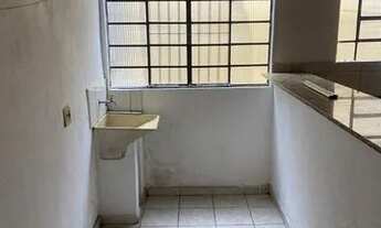 Imagem 5: Térrea para aluguel tem 60 metros quadrados com 1 quarto em Vila Antonieta - São Paulo - S