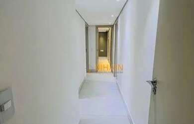 Imagem 12: Apartamento com 4 dormitórios à venda, 143 m² por R$ 1.230.000,00 - Buritis - Belo Horizon