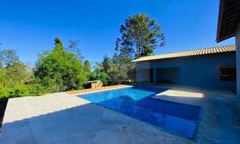 Imagem 7: Lindo chácara a venda no Patrimônio do Carmo- São Roque/SP