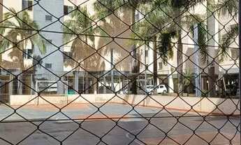 Imagem 6: Aluga-se apartamento Residencial Parque Oeste 2 Quartos , sendo 1 suíte