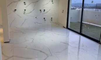 Imagem 5: Casa em Condomínio para Venda em Santana de Parnaíba, Alphaville, 4 dormitórios, 4 suítes