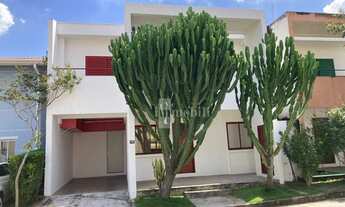 Imagem: Casa com 3 dormitórios para alugar, 240