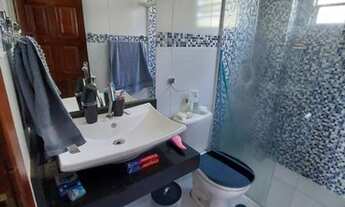 Imagem 4: ! Condomínio Vale do Japaratuba