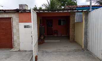 Imagem 4: Vendo 2 casas no Tibiri 2. Santa Rita PB