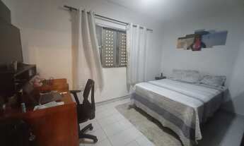 Imagem 5: Casa para locação, 50 m², 2 Dormitórios