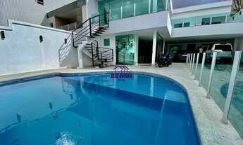 Imagem: EXCELENTE CASA NO BAIRRO OURO PRETO