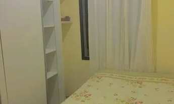 Imagem 3: Alugo quarto na Pituba para moça