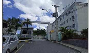 Imagem 2: PQ JD DOS AÇORES - Oportunidade Única em JOINVILLE - SC | Tipo: Apartamento