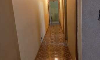 Imagem 3: Casa para locação, 50 m², 2 Dormitórios