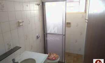 Imagem 7: Apartamento (tipo - padrao) 3 dormitórios, cozinha planejada, portaria 24hs, lazer, salão