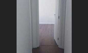 Imagem 5: Apartamento para Venda em Osasco, Centro, 2 dormitórios, 1 suíte, 2 banheiros, 1 vaga