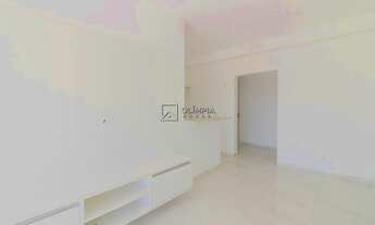 Imagem 3: Apartamento Venda Pinheiros 66 m² 2 Dormitórios