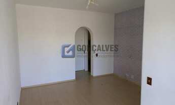 Imagem 4: SAO BERNARDO DO CAMPO - Residential / Apartment - JARDIM DO MAR