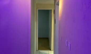 Imagem 4: Apartamento - Jardim Iguatemi com 3 dormitórios - 67 m²