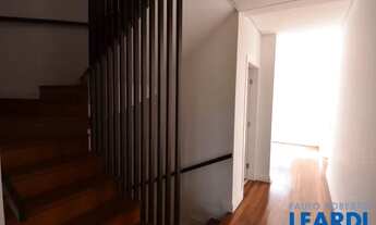 Imagem 4: CASA EM CONDOMÍNIO - REAL PARQUE - SP