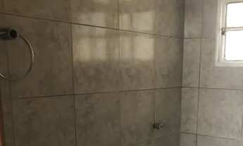 Imagem 4: Alugo Casa em Samambaia Sul - QR 501