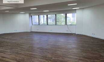 Imagem 4: Conjunto, 204 m² - venda por R$ 1.734.000,00 ou aluguel por R$ 15.411,81/mês - Cidade Monç